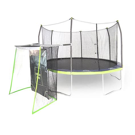 trampoline 13 ft|More.